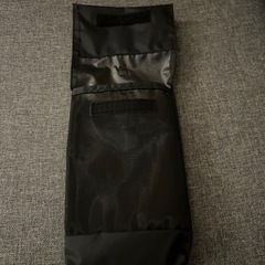 NIKEサッカーすねあての画像