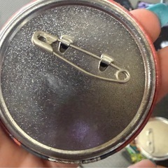 呪術廻戦の画像