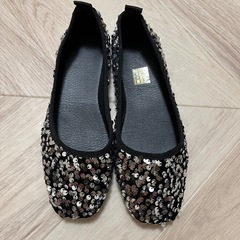 キラキラ♡バレージュースの画像