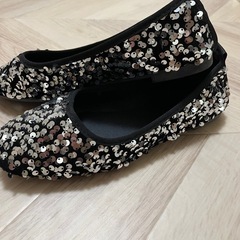 キラキラ♡バレージュースの画像