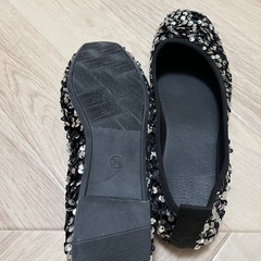 キラキラ♡バレージュースの画像