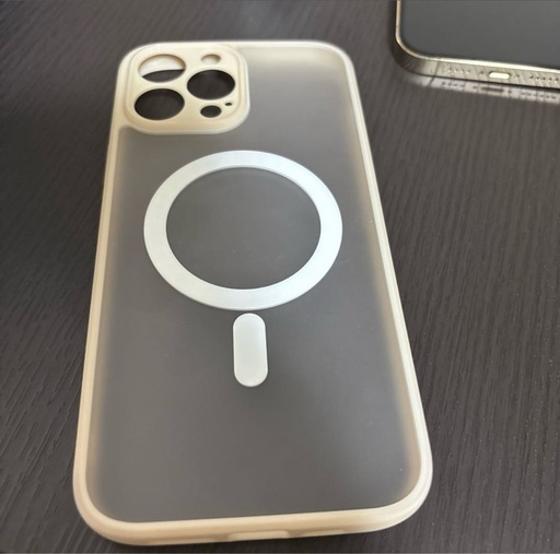 iPhone13 ProMax