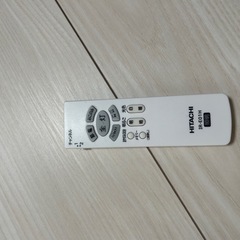 シーリングライトの画像