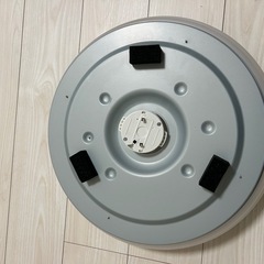 シーリングライトの画像