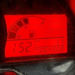 YAMAHA SG20J マジェスティ250 ビッグスクーターの画像