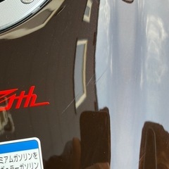 Z900RS 50thANNIVERSARYの画像