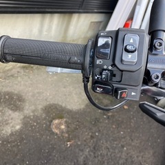 Z900RS 50thANNIVERSARYの画像