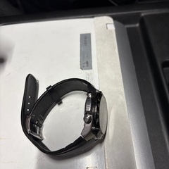 
CASIO EDIFICEの画像