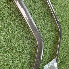 ジムニー ja22 ja12 スモークカラードアバイザーの画像