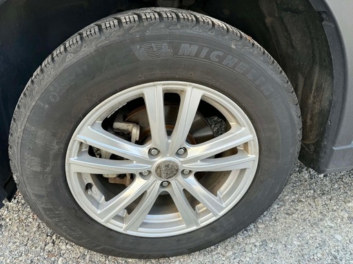 225/65/r17