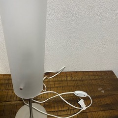 間接照明の画像