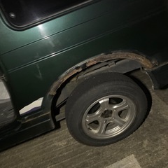 スズキ JA22の画像