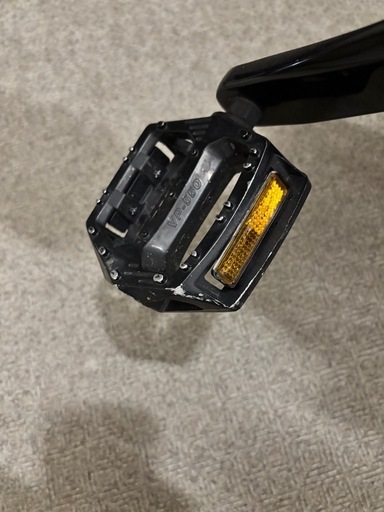 Panasonic 電動自転車  EZ
