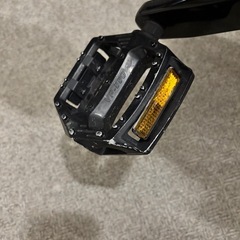 Panasonic 電動自転車  EZの画像