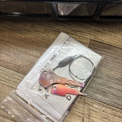 美品 パチスロ実機 ELECO エレコ 6号機 ニューゲッターマウス コイン不要機 ゲッタマ スロット台の画像