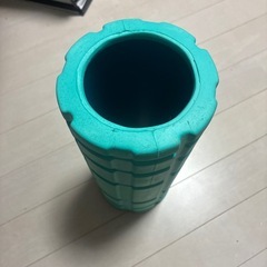 ストレッチポールの画像