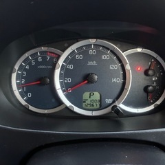 【最終型パジェロミニ】超人気！切り替え本格4WD セカンドカーでも楽しめます。の画像