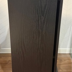 水槽台　コトブキ工芸の画像