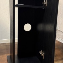 水槽台　コトブキ工芸の画像