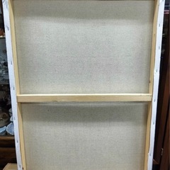 【お話中】北欧　モダン　カフェインテリア　 アートパネル　アートポスター　大判の画像