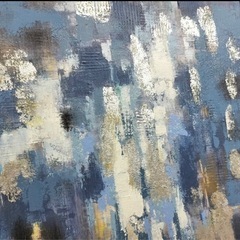 【お話中】北欧　モダン　カフェインテリア　 アートパネル　アートポスター　大判の画像