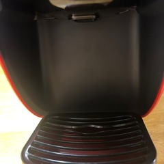 ネスカフェバリスタの画像