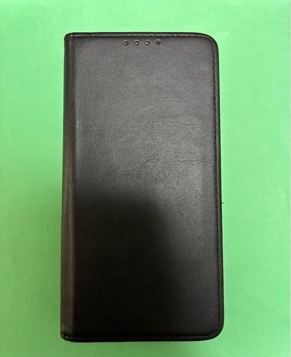 iPhone 11 レッド64GB SIMフリー　MWLV2J/A（おまけ付き）