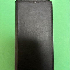 iPhone 11 レッド64GB SIMフリー　MWLV2J/A（おまけ付き）の画像