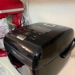 象印 10カップ 2019の画像