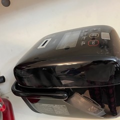 象印 10カップ 2019の画像