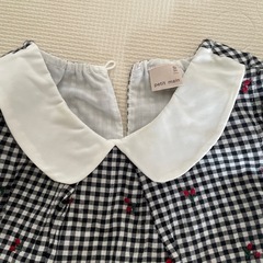 プティマイン110の画像