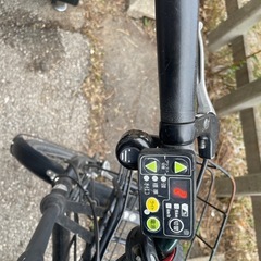 ブリジストン　
の画像