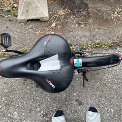 ブリジストン　
の画像