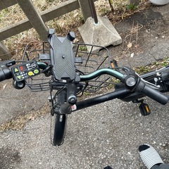 ブリジストン　
の画像