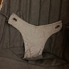 ベビービョルン　　バウンサー　収納バック、木製トイ付きの画像