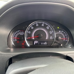 【スズキ パレットSW 特別仕様車リミテッド 車検2年付き 両側パワースライドドア】の画像