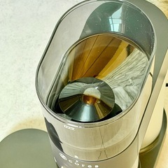 コレス コーングラインダー C330型の画像