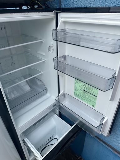冷蔵庫　電子レンジ　洗濯機　3点セット