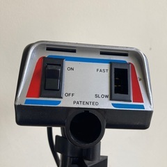 セビラー 12volt.Boat.motor エレキの画像