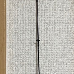 ダイワ　ハートランドZ スピニングロッド　バスロッドの画像