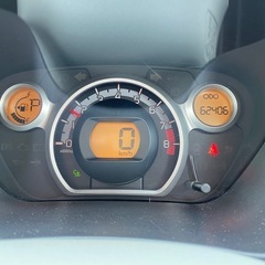 ☆コミコミ車検2年付☆三菱 アイ L☆4WD☆6万キロ台☆黒ナンバー可☆フードデリ配送☆格安軽自動車☆札幌市白石区東米里☆廃車高額買取保証☆Aphananthe(アファナンテ)の画像