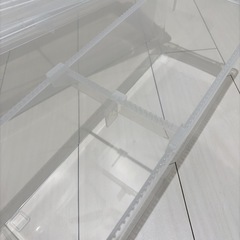 CD･DVD収納ケース　2個の画像