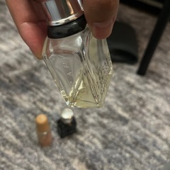 香水　サンタマリア タスカニー イタリア製 スイス製　イギリス製の画像