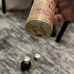 香水　サンタマリア タスカニー イタリア製 スイス製　イギリス製の画像