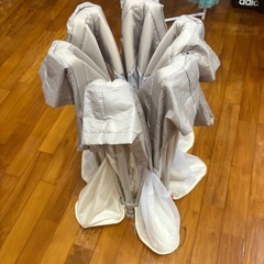 パルグメッシュサークルの画像