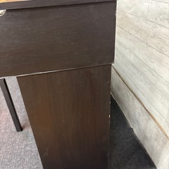 YAMAHA デジタルピアノ YDP-88Ⅱの画像