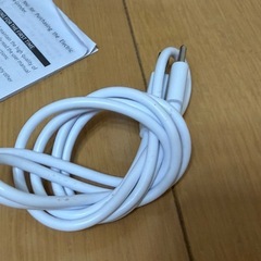 【使用少なく綺麗です】電動コーヒーミルの画像