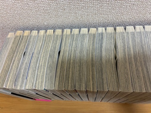 キングダム 1-62巻、公式ガイドブック英傑列紀　セット 原泰久