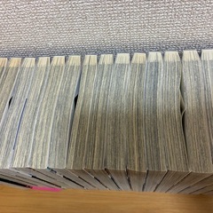 キングダム 1-62巻、公式ガイドブック英傑列紀　セット 原泰久 
の画像