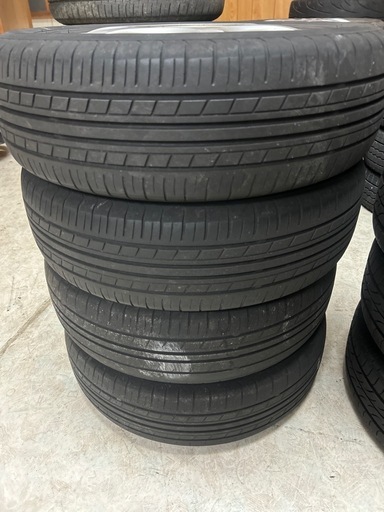 売れました 155/65r13 夏タイヤ アルミホイール 売れました 155/65r13 夏タイヤ アルミホイール 【公式通販】